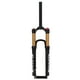 thumbnail image 2 of Horquilla Neumática Con Suspensión De 26 Pulgadas, Horquilla Delantera Para Bicicleta De Montaña, Dirección Recta, De 120 Mm Para Todoterreno, 2 of 7