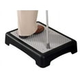 thumbnail image 2 of North American Health Wellness Mobility Step, Large, Measures 19 1/4" Long x 15 1/2" Wide x 4" High, 2 of 3