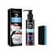 thumbnail image 2 of Fiudx Ofertas y liquidaciones Spray de oxidación para reparación de automóviles, capa de cerámica líquida, súper hidrofóbico, 60ML, 2 of 7