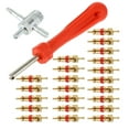 thumbnail image 2 of GETAJGHSD Core Extractor Tool Stainless Steel 1 Set, 2 of 7