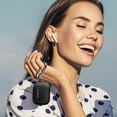 thumbnail image 4 of Comvin for AirPods Pro 2 & AirPods Pro Case, Cute Soft Leopard Silicone for Airpod Case, 4 of 8