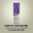 thumbnail image 5 of KERATIN 7.1 ASH BLDE, 5 of 5