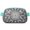 Greenish-blue-32, variant on Mini Fanny Pack Herringbone Augusta Akerman Belt Bag for Women, Fashionable Waterproof Waist Pack with Adjustable Strap for Workout Running Traveling Hiking Cycling