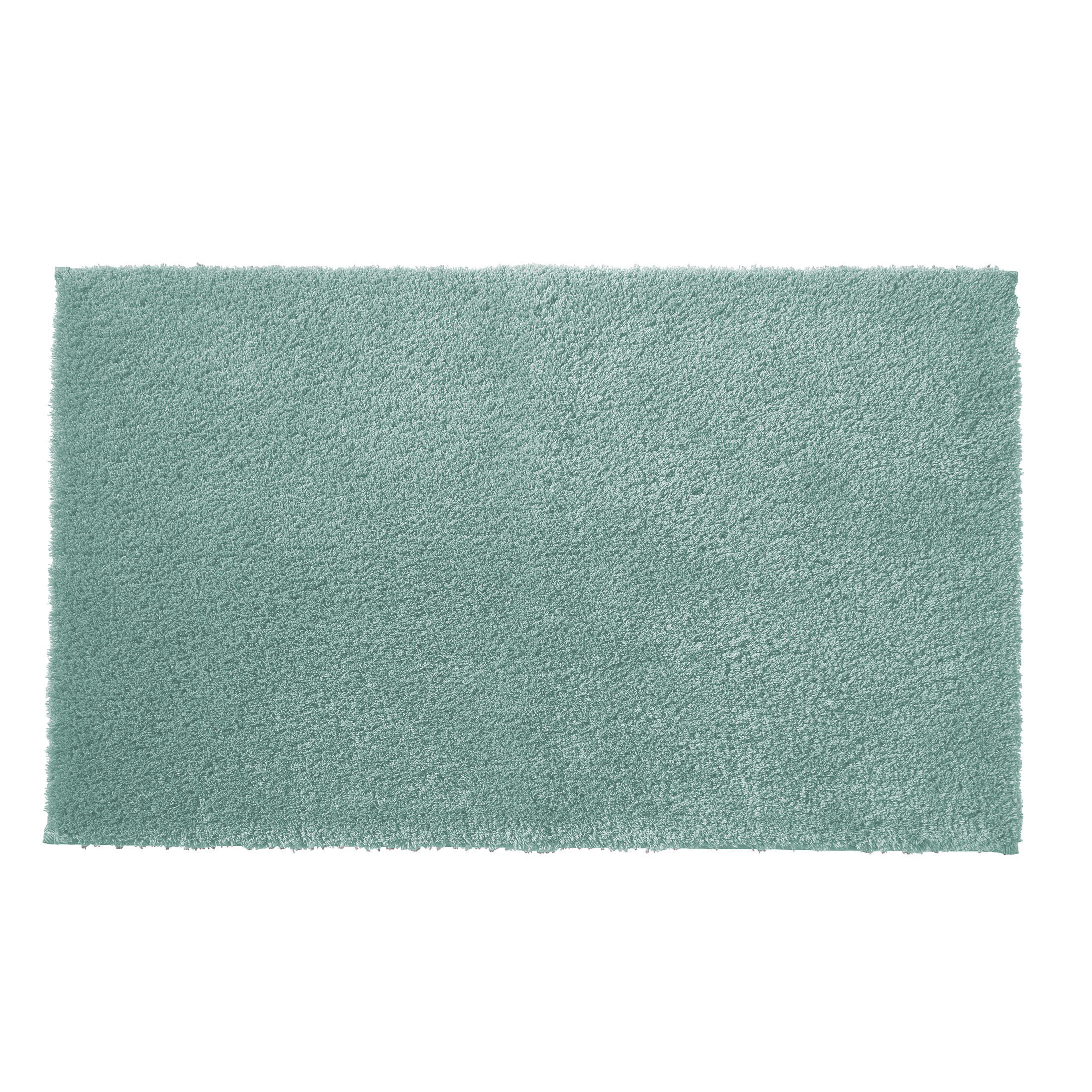 Better Homes & Gardens Ultra Soft Rug, 20" x 34", Green photo 2