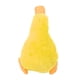 thumbnail image 1 of Juguetes De Peluche Para Perros Chirriantes, Divertidos Interactivos Para Masticar Cachorros, Juguetes De Peluche Con Chirriadores, Lindo Pájaro, Suave, Resistente A Las, 1 of 7