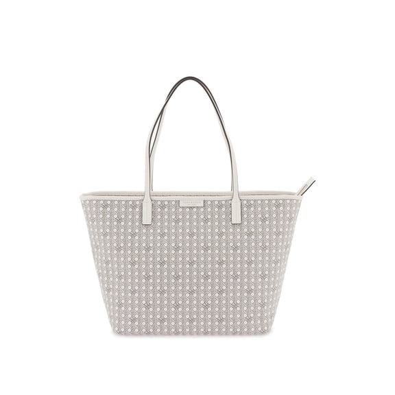 Tory Burch 'ever-Ready' Shopping Bag