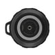 Haut-parleur Bluetooth Sans Fil Mini SUPER Basse Portable Ovale Haut-Parleur Bluetooth – image 5 sur 7