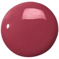 thumbnail image 3 of Prebase facial hidratante H2O Fresh Dewy de J. Cat Beauty, 3 of 3