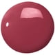 thumbnail image 3 of Prebase facial hidratante H2O Fresh Dewy de J. Cat Beauty, 3 of 3