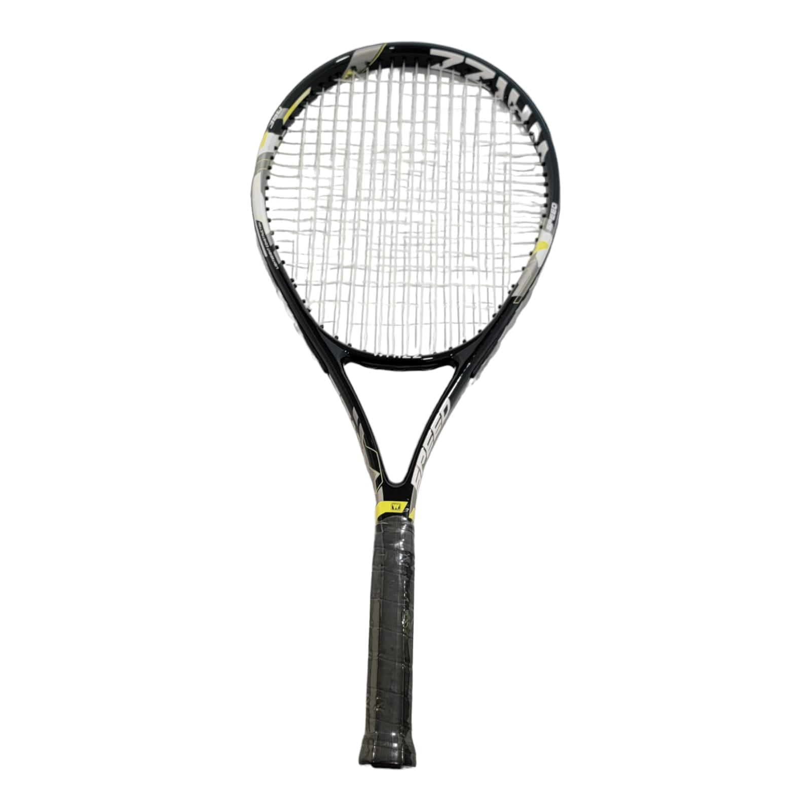 WHIZZ Pro GT700 Advanced Carbon Fiber Tennis Racquet