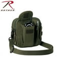 thumbnail image 3 of Rothco Venturer Excursion Bag, Olive Drab, One-Size, 3 of 4