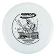 thumbnail image 3 of Innova DX Invader Putt & Approach Golf Disc Colors May Vary - 165-169g, 3 of 4