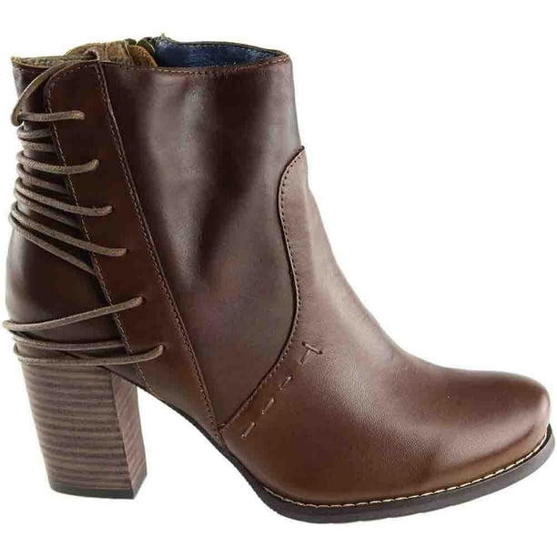 size 11.5 womens booties