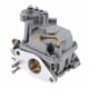 thumbnail image 3 of Carburador de motor de barco para MFS8 MFS9.8B MFS9.8A2, 3 of 8