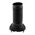 thumbnail image 3 of MTC 9012/48680-50110 Strut Mount (Front 48680-50110 MTC 9012), 3 of 3