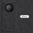 thumbnail image 1 of Funda Blanda De Piel De Oveja De Lujo Para Honor Magic5 Lite Magic5 4 3 Pro Ultimate Mate A Prueba De Golpes Para Parachoques Gao Jiahui unisex, 1 of 2