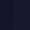 Navy, variant on Aricy womens hoodies pullover plus size Fashion Casual Long Sleeve Hooded Sweatshirts Loose Comfy Trendy Fall Tops Drawstring with Pockets