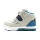 thumbnail image 2 of Bubble Gummers® Tenis Para Niño Tipo Bota Zeus Suela Con Luces Con Olor A Chicle Confort, 2 of 5