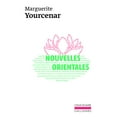 thumbnail image 2 of Nouvelles Orientales (Collection L'Imaginaire) (French Edition), 2 of 3