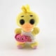 thumbnail image 1 of Five Night At Plush Toys Game Doll 18-30 Cm Bonnie Bear Foxy Cartoon Stuffed Dolls Toys, 1 of 1