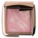 thumbnail image 1 of Blush Hourglass Iluminación ambiental Ethereal Glow Vegan, 1 of 4