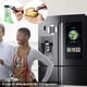 thumbnail image 5 of Abridor de latas Speravity Acero inoxidable 2 uds botellas magnéticas cocina hogar, 5 of 6