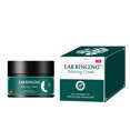 thumbnail image 1 of Tinnitus Cream Ungüento Mejorar El Sueño Calmar El Estado De ánimo Crema Para Los Oídos Cuidado De Los Oídos ANGGREK Ear Care Cream, 1 of 8