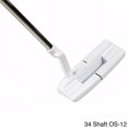 thumbnail image 4 of Tour Edge PPPRSU1134L Backdraft GT+ Putter 34 OS-11, 4 of 5