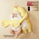 thumbnail image 5 of Seyotauo 2025 Upgrade Model Baby Patter for Sleep,Baby Patting Pillow,Baby Butt Patter for Sleep,Soothing Baby Toy,Baby Startle Sleep Aid Companion,Patting Hand for Baby Sleep, 5 of 5