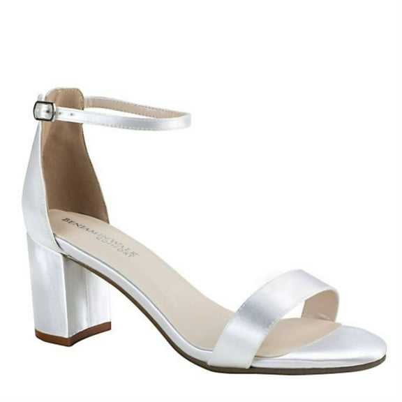 Dyeables January - White / 8