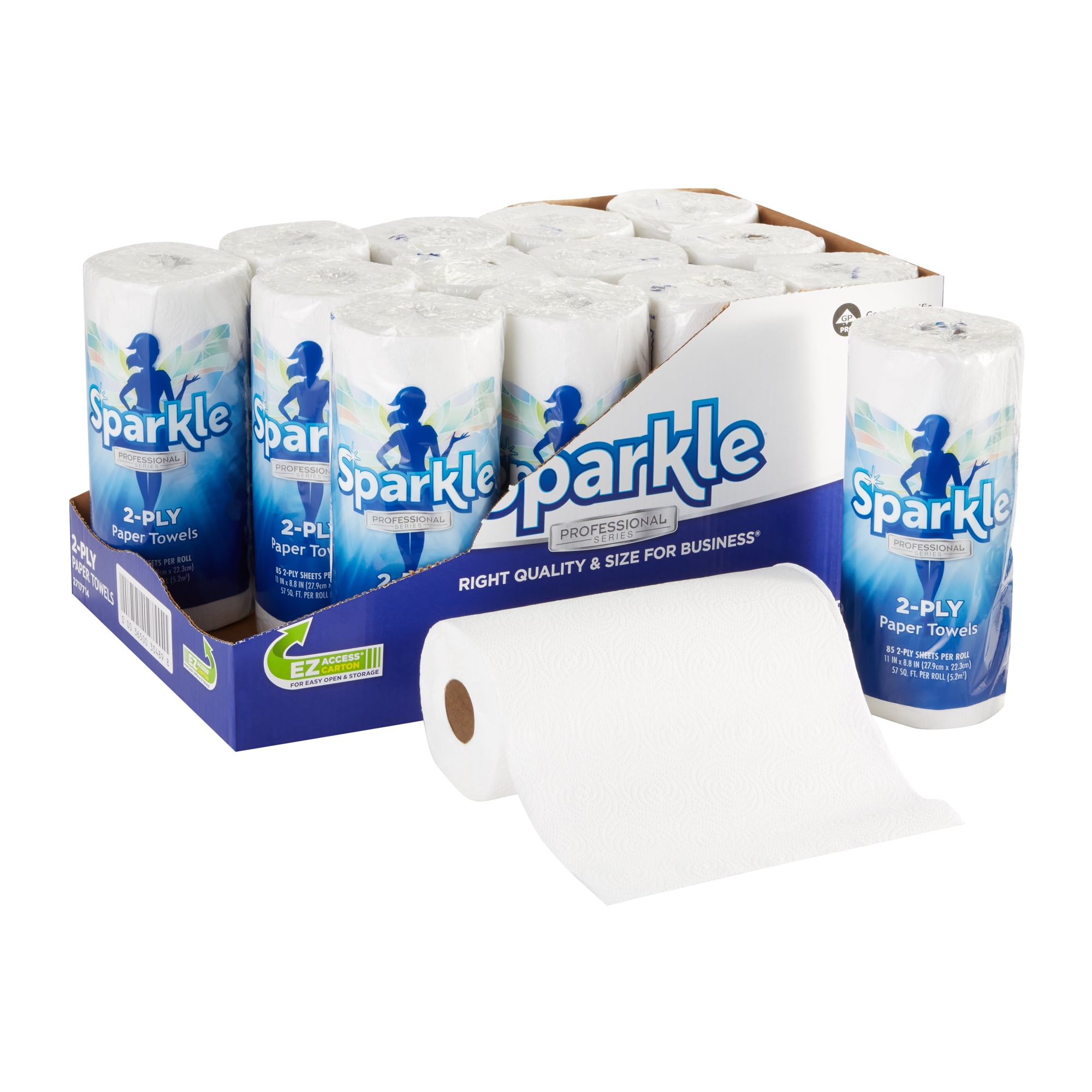 sparkle pro cleaning sparkle pro cleaning