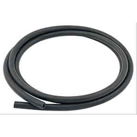 Vacuum Line 5/32 5ft