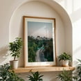 thumbnail image 5 of 163 - San Diego California Photography Unframed Wall Art Print 5 x 7 inches, 5 of 60