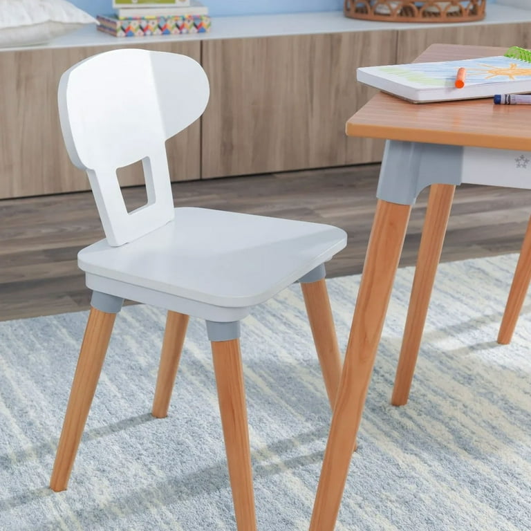 Kidkraft mid century chair new arrivals