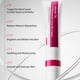 thumbnail image 4 of Cremas y humectantes Crema reparadora de manchas oscuras Crema facial Corrección Cuidado facial y corporal Crema tranexámica 50 g Crema facial, 4 of 9