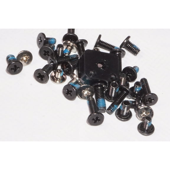 688934547541 Asus Screws Kit Q526FA-BI7T10