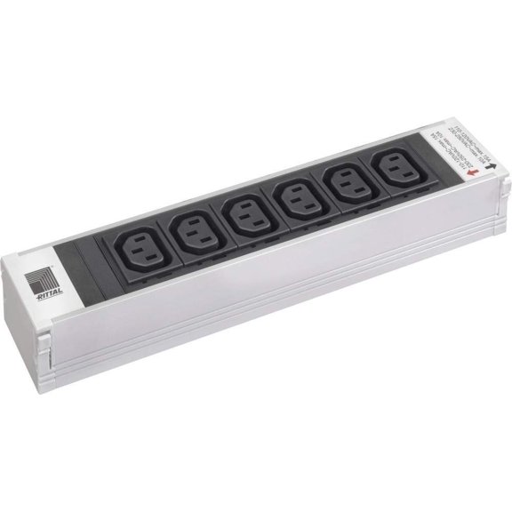 Rittal DK 7856.080