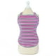 thumbnail image 3 of Chaleco De Algodón A Rayas Para Perros, Ropa Para Mascotas, Chaleco Suave Transpirable Para Mascotas, Disfraz, Camiseta Para Cachorros, Disfraces Advancent PT002647-07, 3 of 5