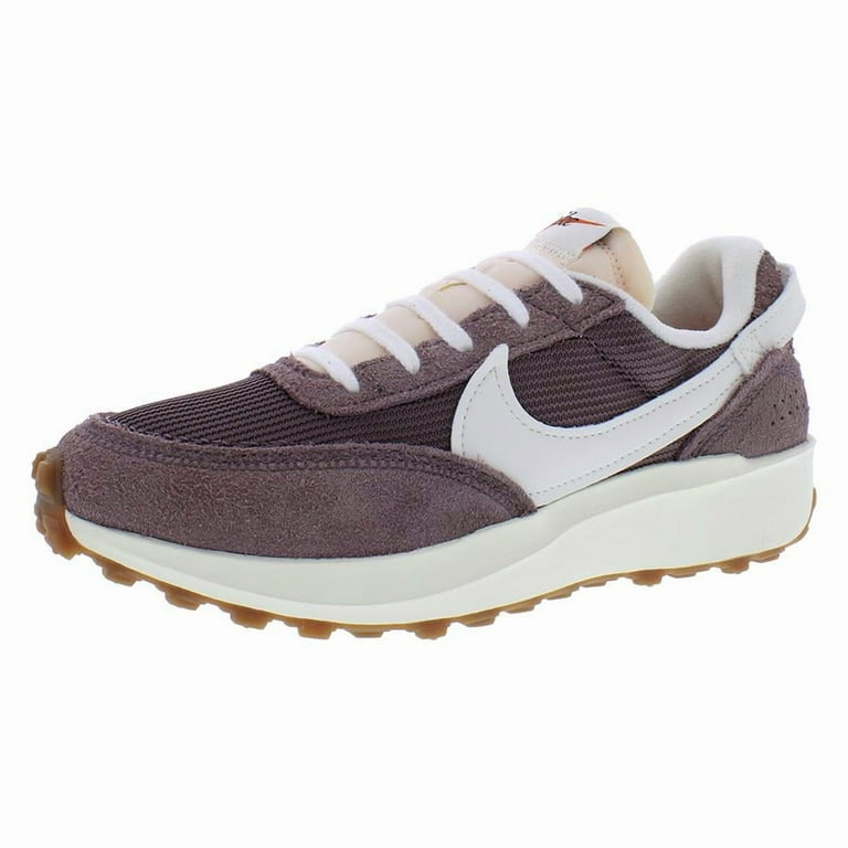 Dt Max Sneakers Nike ColorÃ© Nike Air Dt Max '96 Colorado Away