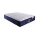 thumbnail image 3 of Colchon Spring Air Absolut Matrimonial + 2 Almohadas de regalo + Colchoncin de regalo + Osito Spring Air, 3 of 5