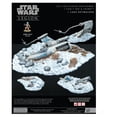 thumbnail image 1 of Expansión de terreno Atomic Mass Games Star Wars Legion X-Wing, 1 of 6