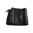 thumbnail image 4 of Lawn Tractor Leaf Bag Reinforced Opening Strong Stitching 420D Oxford Cloth, 4 of 8