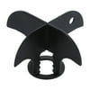 Zenith by Danco Crack and Crevice Cleaner, Weeding and Crevice Cleaning Tool (12027)