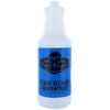 Meguiar's D20120 Glass Cleaner Bottle - 32 oz. Capacity