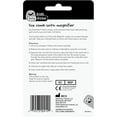 thumbnail image 3 of Acu-Life Lice Comb with Magnifier Glass, 3 of 4