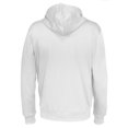 thumbnail image 2 of Cottover Mens Full Zip Hoodie, 2 of 4