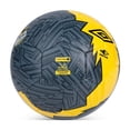 thumbnail image 5 of Umbro Mini Soccer Ball Size 1, 5 of 5