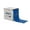 Blue, variant on THERABAND Resistance Band, 50 YD Roll, Green, Heavy Thickness, 4.6 LBS Resistance, Level 4, Non-Latex