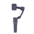 thumbnail image 2 of F12 3-Axis Gimbal Stabilizer,LED Lighting,Support AI Intelligent Tracking,Focus Control for Video/Photography, 2 of 8