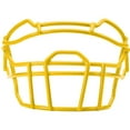 thumbnail image 6 of Schutt Youth Vengeance V-ROPO-DW-YF Facemask (Gray, Carbon Steel), 6 of 14